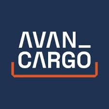 Avan Cargo