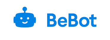 BeBot
