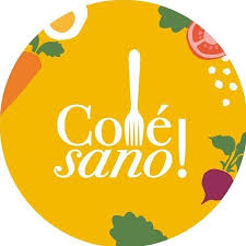 Come Sano