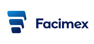 Facimex