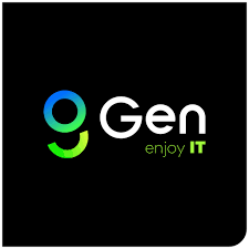 Gen IT