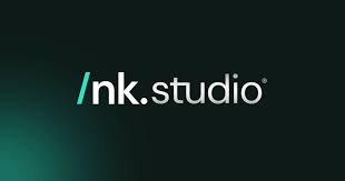 NK Studio