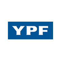 YPF