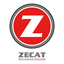 Zecat